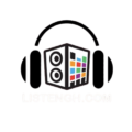 ListenGH