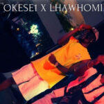 Sorhor by Okese1 ft Lhawhomie
