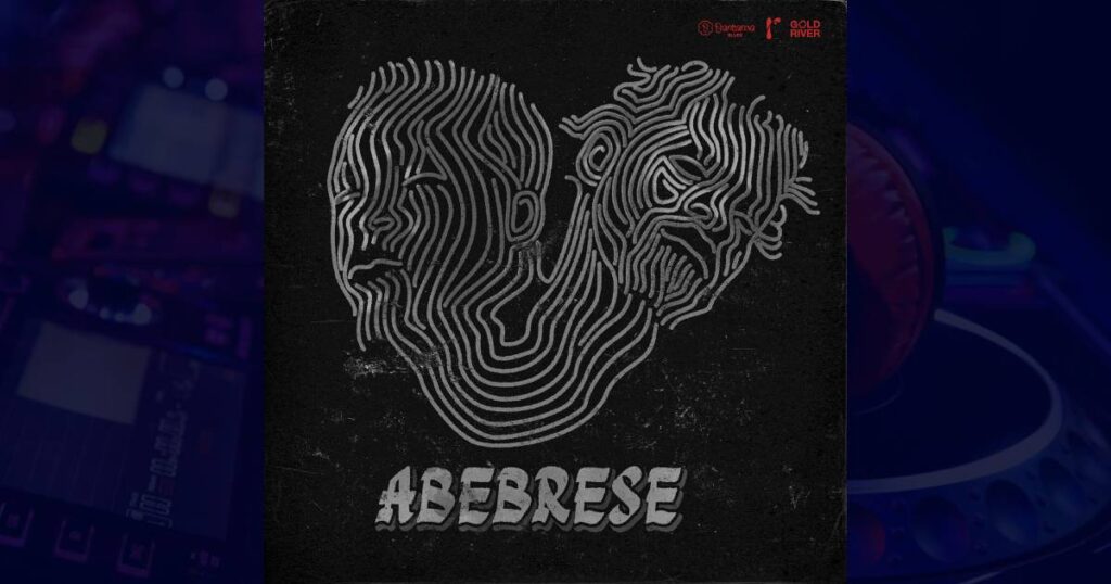 Download MP3: Abebrese by Ko-Jo Cue Ft Fameye 1 Abebrese by Ko-Jo Cue Ft Fameye