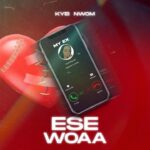 Ese Woaa By Kyei Nwom