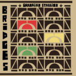 Ghanaian Stallion - Bus Station Ft AratheJay