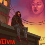 Lasmid - Olivia (Download MP3)