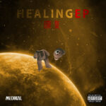 Medikal - Healing Album