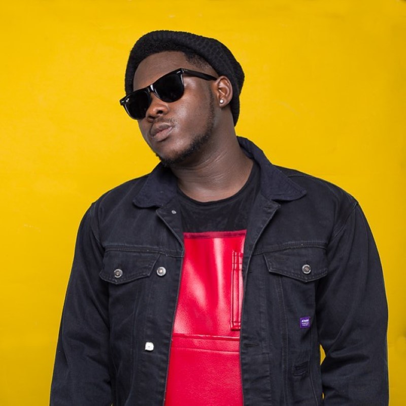Medikal – Astalavista ft. Omar Sterling (Prod. by Unklebeatz)