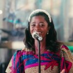 Orakel Music - Praise Medley