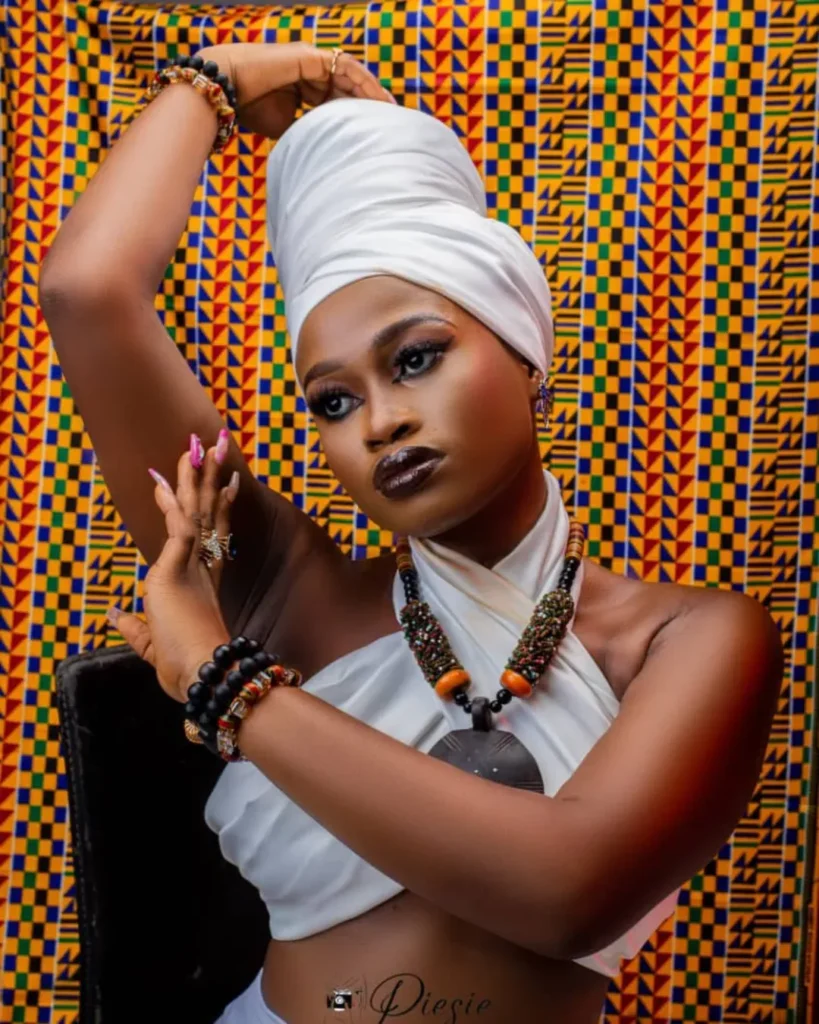 Tyna Tellvis - One Man Down