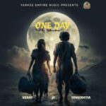 Veray - One Day Ft Semenhyia
