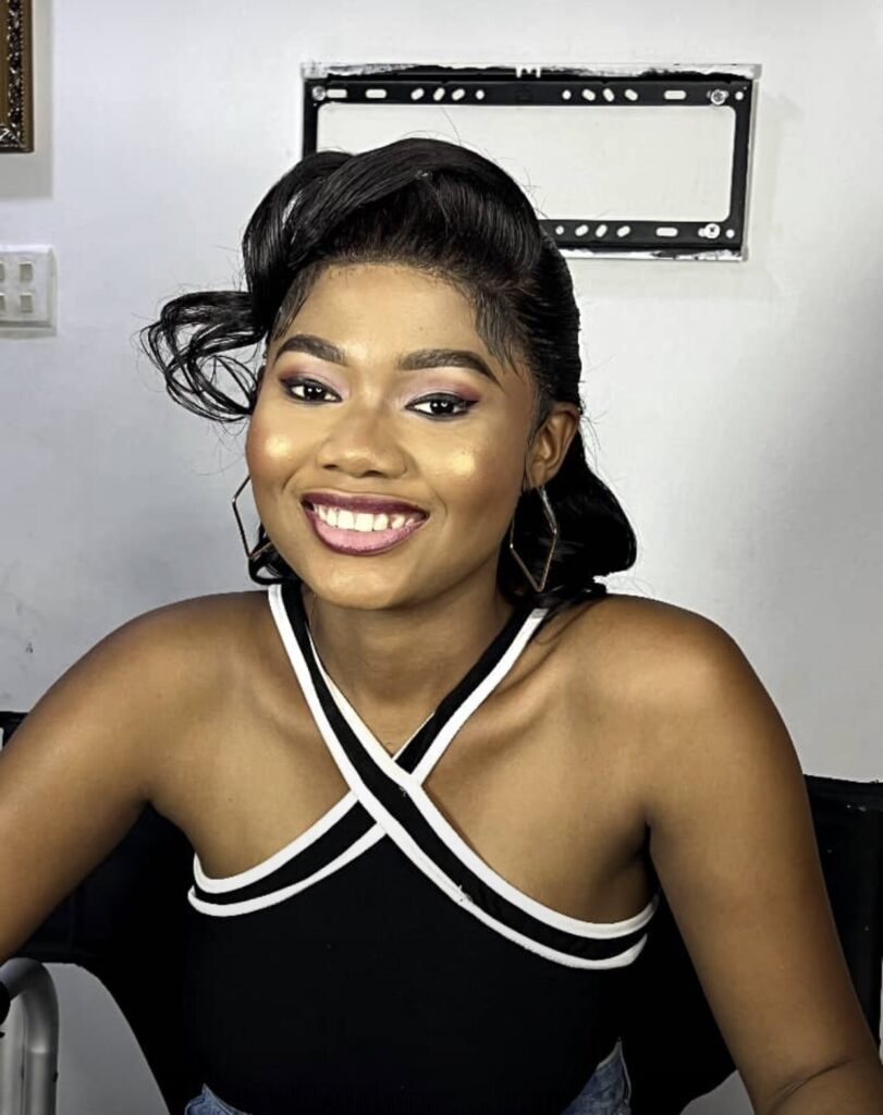 Veray - One Day Ft Semenhyia 2 Veray - One Day Ft Semenhyia