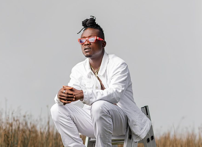 kofi jamar abasakoom ft kwesi Amewuga