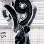 Black Sherif - January 9th