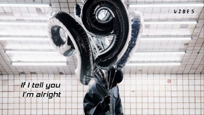 Black Sherif - January 9th