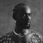 Black Sherif – Dreamer