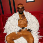 Black Sherif – Soma Obi