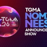 Full list of 2025 Telecel Ghana Music Awards nominees