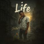 Life by Sweetkid